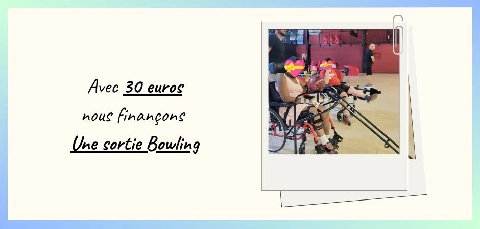 bowling